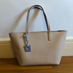 Kate Spade Tote Bag